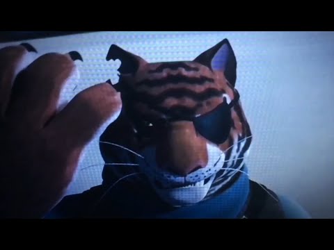 The Jungle Book 2 Part 14: The Ruins