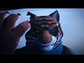 The Jungle Book 2 Part 14 The Ruins