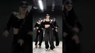 Download lagu Igloo • KISS OF LIFE #Dance Cover mp3