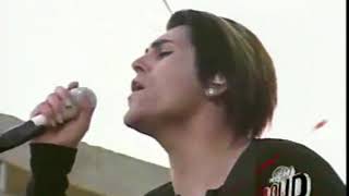 AFI - Leaving Song Pt.2