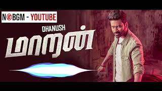Download lagu Polladha Ulagam - Song Promo | Maaran | Dhanush | GV Prakash | Whatsapp Status | Trailer | Teaser mp3