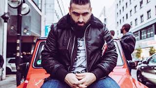 SHAYEA — KOFRI (persian rap)