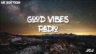 SkyBlew - Blew Style I Write