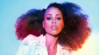 One Love - Elle Varner