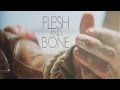 Black Sails || Flesh and Bone
