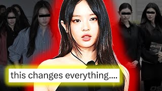 Download lagu ADOR OFFICALLY WINS AGAINST NEWJEANS... mp3 Download lagu ADOR OFFICALLY WINS AGAINST NEWJEANS... mp3