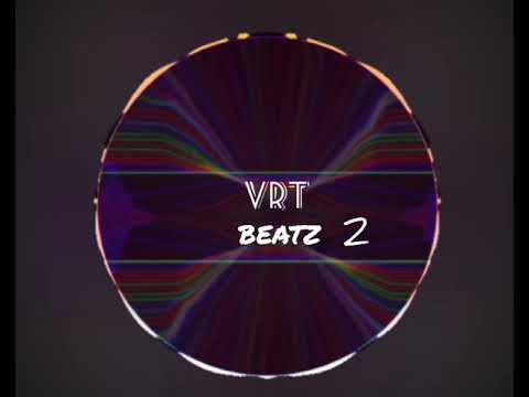 Mastikoul-Danca Do Bumbum Feat. Afro Bros (Wild Funk & Pritvi Tarraxo Flip Remix)