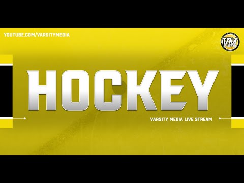Batavia ND United vs Niagara Wheatfield | Ice Hockey | 1.4.23