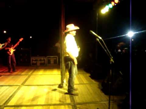 LORGIO RODRIGUEZ "El gavilán Coplero "