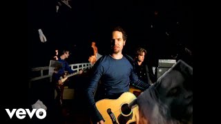 Five For Fighting - Easy Tonight video