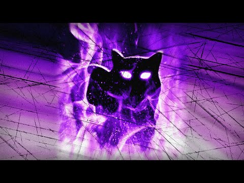 CHASHKAKEFIRA – OIA OIA (TikTok Viral Brazilian Funk Hit Remix 2023)