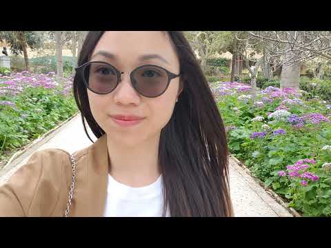 Game of Thrones filming locations in Malta