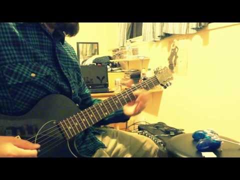 Tin Birds - Blank Dogs