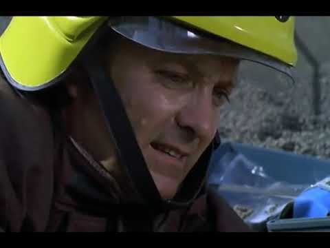 Londons Burning - Season 11 Episode 08