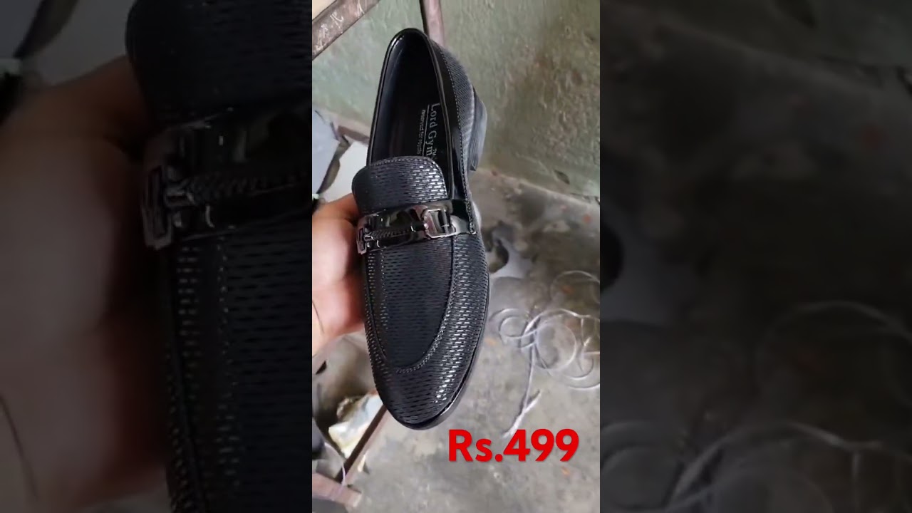 #boots #like #fashion #shopping #shopping #style #formal #footwear #like #nike #adidas #trending