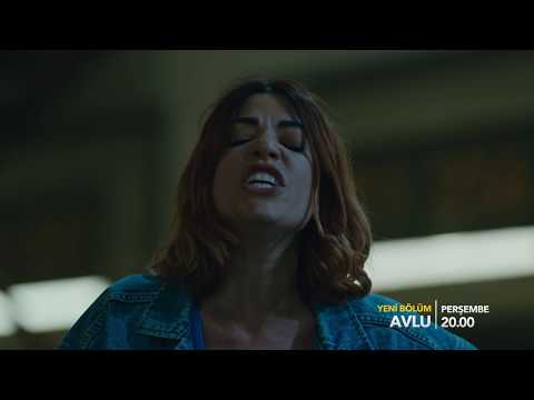 Avlu 42. Bölüm Fragmanı!