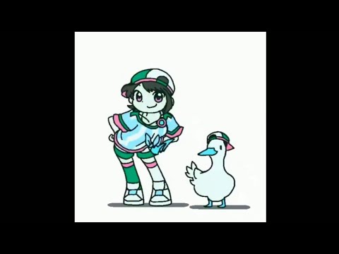 Subaru & Duck Dance - Hey Ya (REMIX)