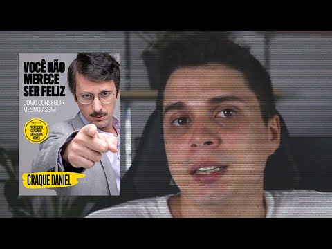 Thumbnail do youtube