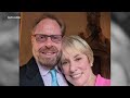 Man Kills Mother And Himself After ChatGPT Fueled Delusions