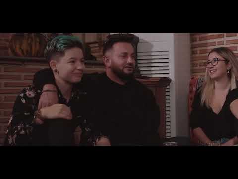 Te pathenat me Gjuetarët e Thesarit - Gota Show / Episodi 11