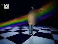 Reading Rainbow Theme In HQ Stereo Chaka Khan LeVar Burton Steve Horelick