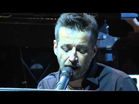 DANIELE SILVESTRI - Io Non Mi Sento Italiano