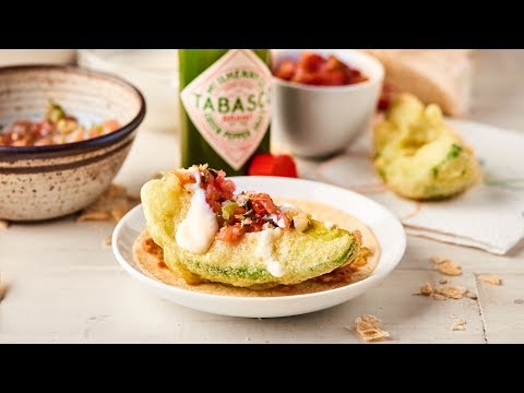 download lagu mp3 mp4 Beer Battered Avocado Taco Recipe, download lagu Beer Battered Avocado Taco Recipe gratis, unduh video klip Beer Battered Avocado Taco Recipe