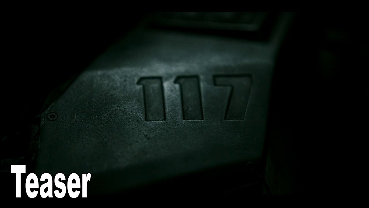 YouTube video: YouTube video player