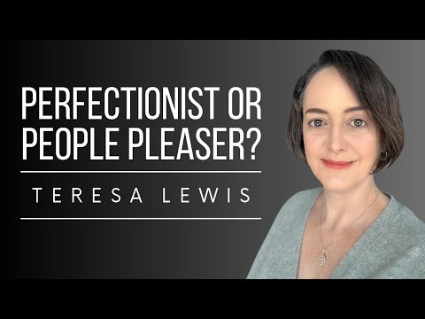 Transactional Analysis Drivers