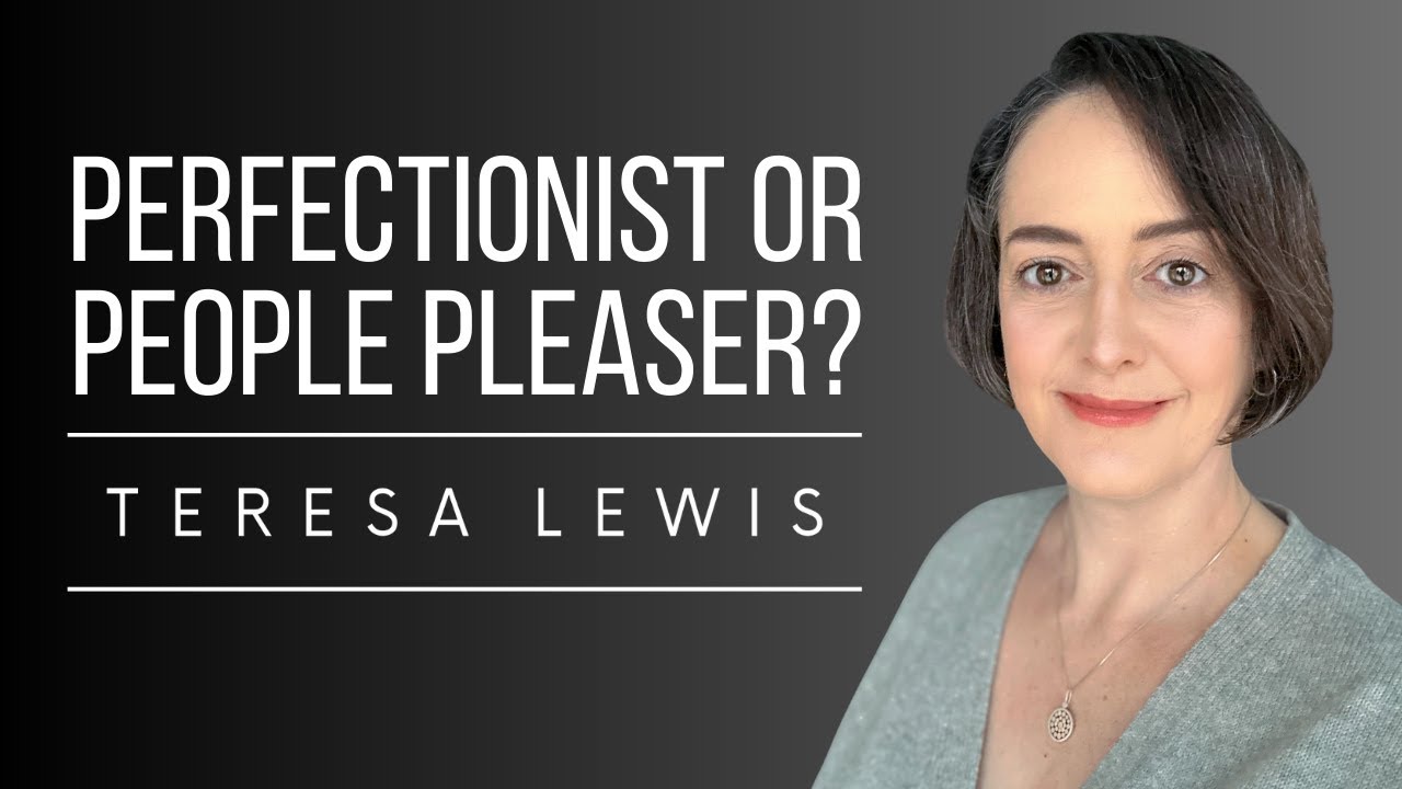 Transactional Analysis Drivers. Which One Are You?