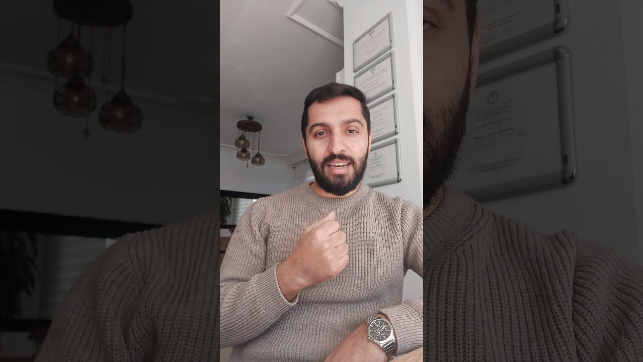 Hasan Cemre Aslıhak-67