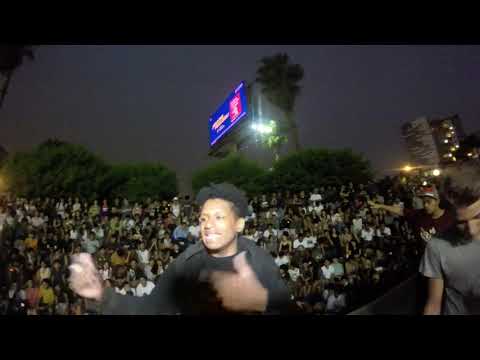 LC SERZ vs CAFU AKS - OCTAVOS FECHA 6 - SOPORTE ALTERNO