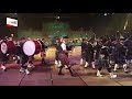 Rock The Bagpipe Scotland The Brave We Will Rock You Switzerland