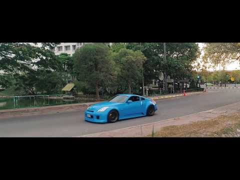 [Official MV Teaser] Da Charmin Prince ft. G-Spark - Number One (L.O.V.E)