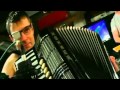 Dubioza Kolektiv - Brioni (Live promocija albuma ...