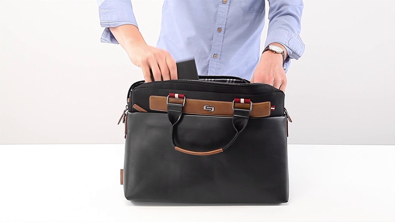 Southampton Slim Brief video thumbnail