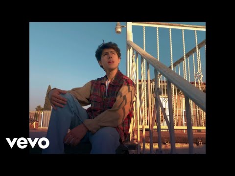 Menny Flores - Cuenta Hasta 3