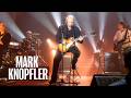 Mark Knopfler - Why Aye Man (Trafic.musique 2002)