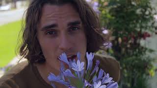Take Me by the Hand (Music Video)