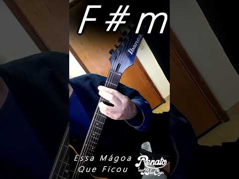 Muito Mais - Chi Lenno