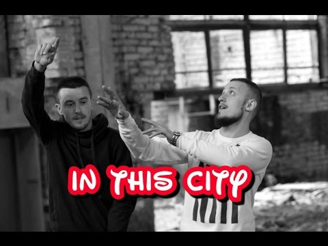 ALDO ÇOMI ft MEXHO-  (Official Video Trailer)