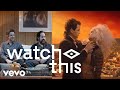The Killers - The Killers Comment on Mr. Brightside (Watch This) | Vevo