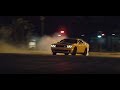 All The Way Up Trap Remix Bass Boosted