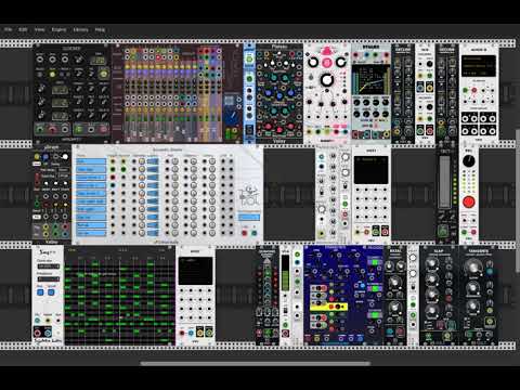 Probably Not What She Wanted