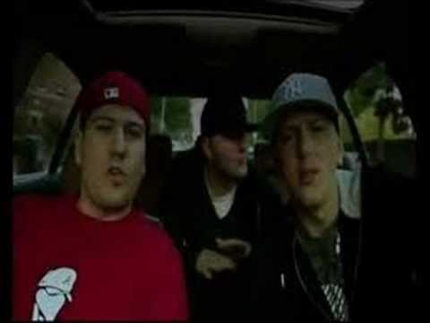 Alboholics Feat. Jeton, Cyanide - Me Raki e Qifteli