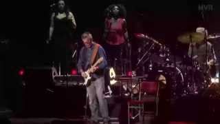 Download lagu Eric Clapton / 2014-2-28 Budokan Hall Tokyo Japan (Complete Version) mp3