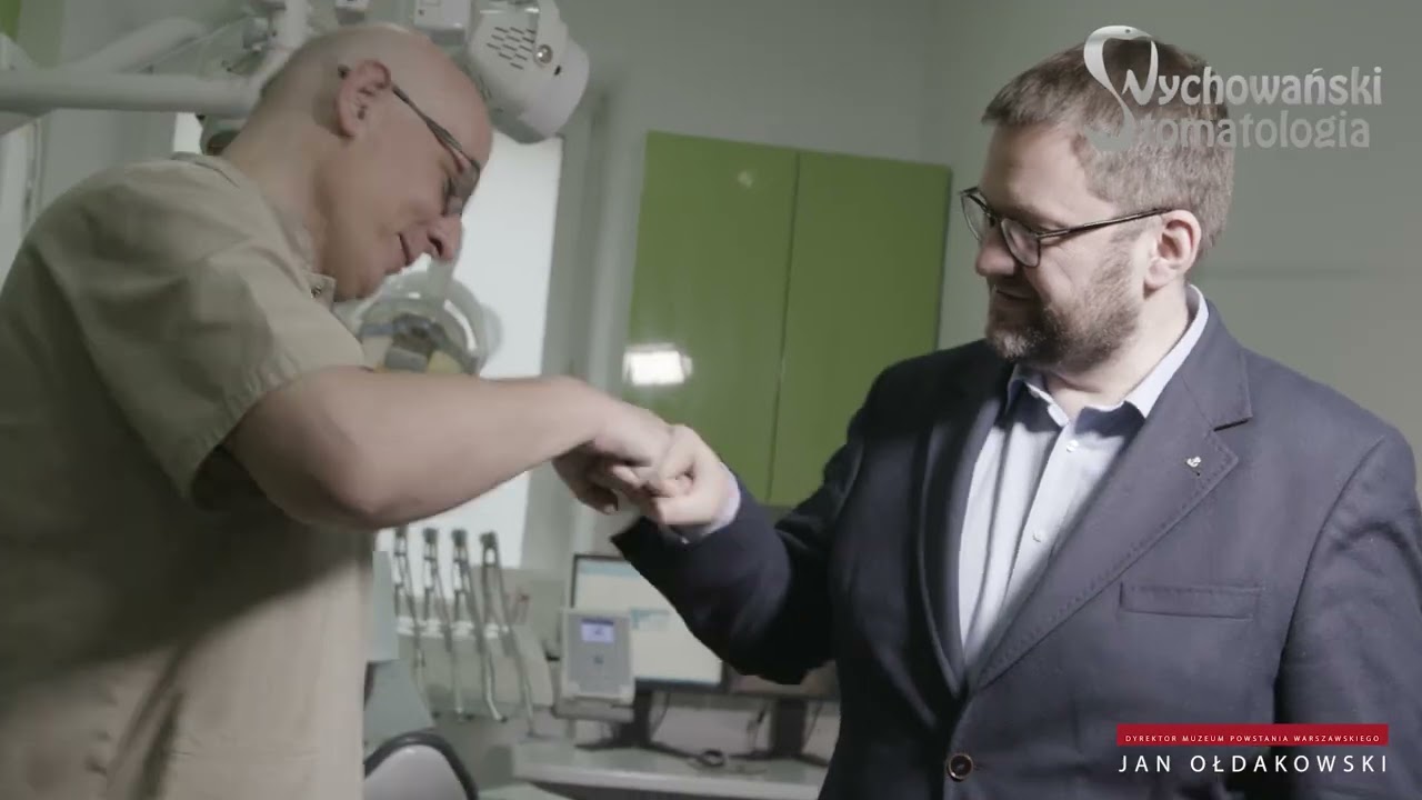 Piotr Wychowański-24