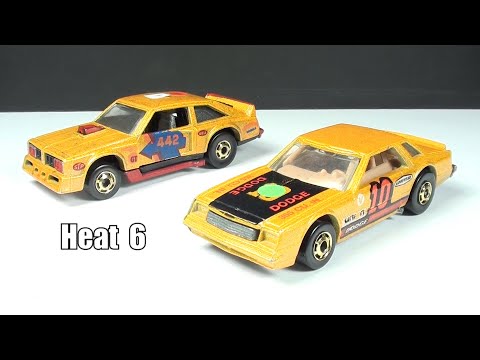 Round 3 - Heat 6 - BFR - Red Pill - DCR 2021 Quarter-Mile Championship