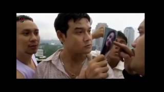 Download lagu The God Babe   Full Movie mp3