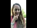 Se video